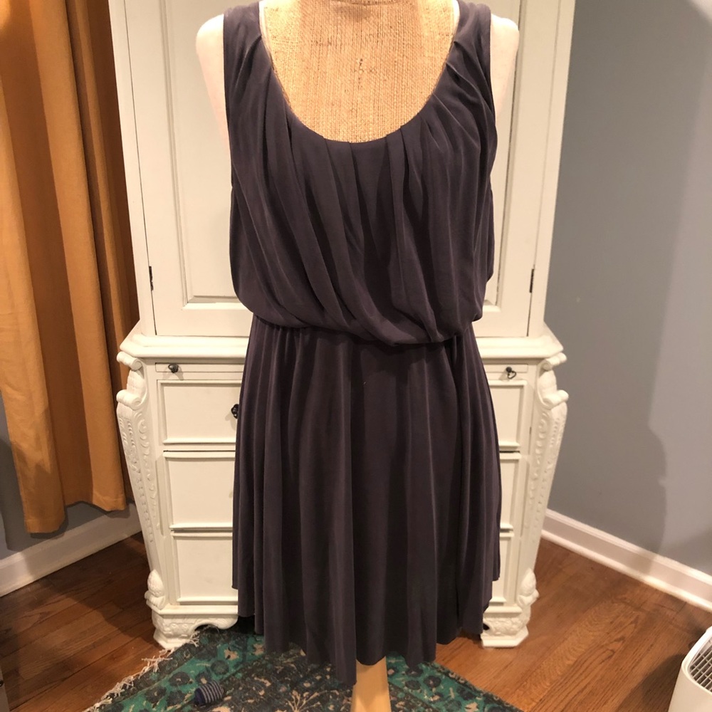 ⚡️Free People mini dress ⚡️